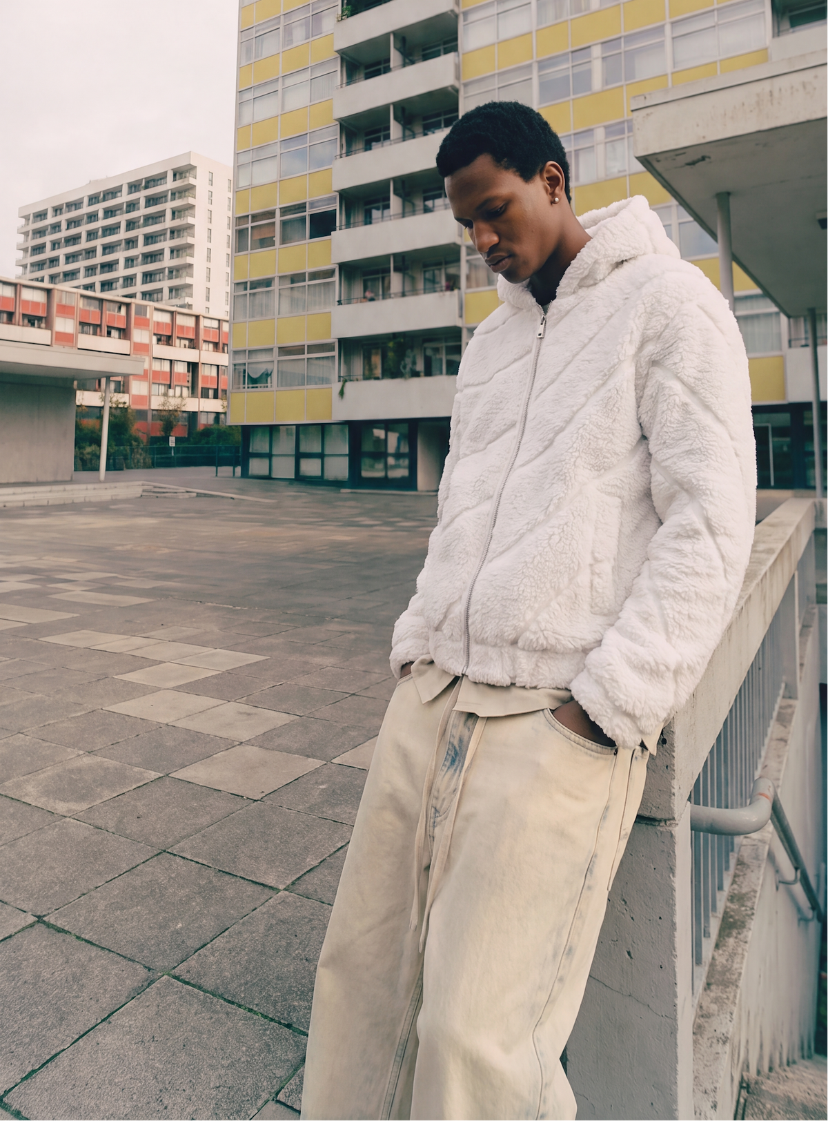 Obito Hoodie