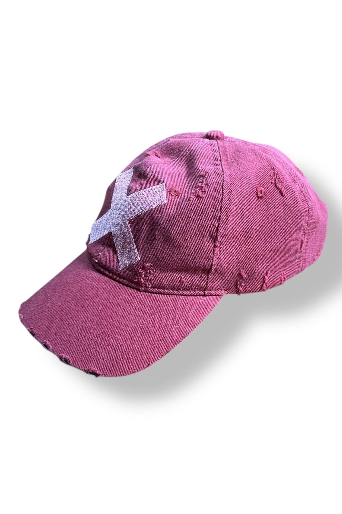 Chopper Hat