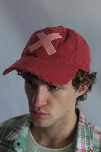 Chopper Hat