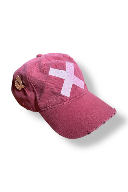 Chopper Hat