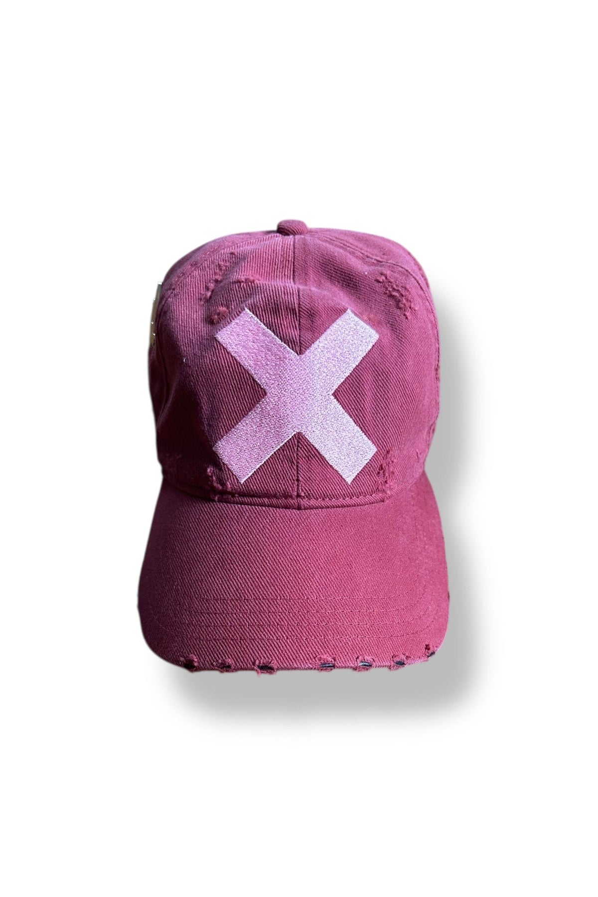 Chopper Hat