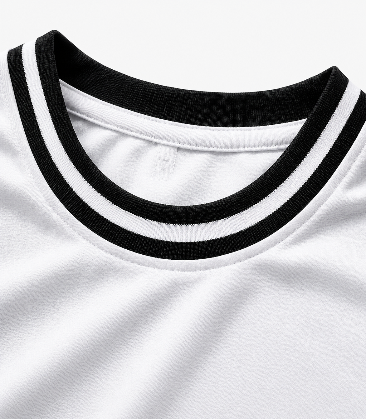 Sukuna Oversized Jersey