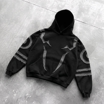 KING OF CURSES – TRACKSUIT