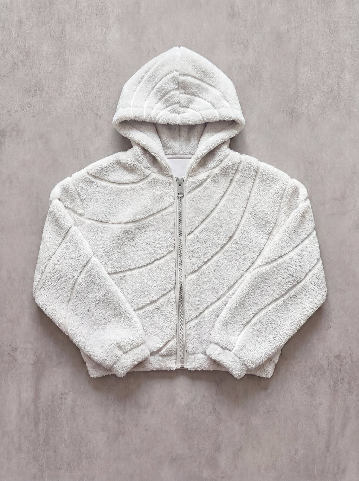 Obito Hoodie