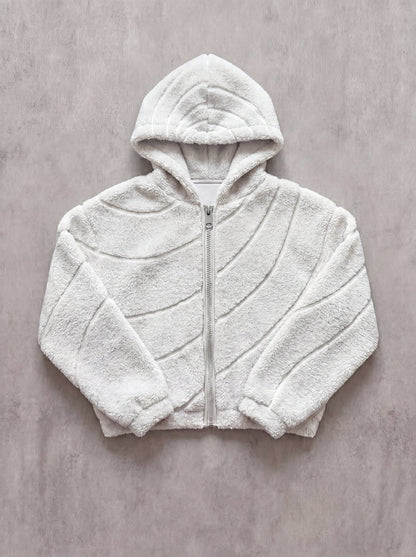 Obito Hoodie