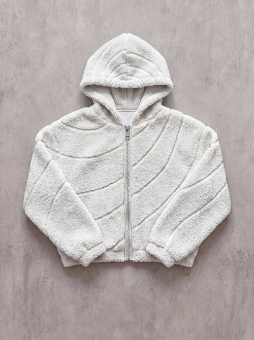 Obito Hoodie
