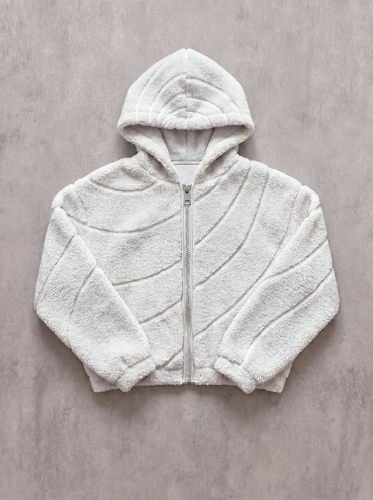 Obito Hoodie