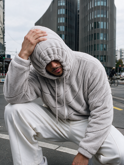 Obito Hoodie