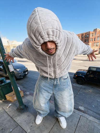 Obito Hoodie